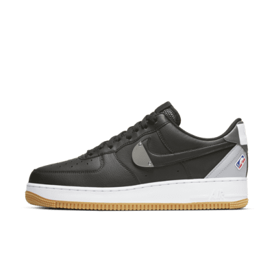 NIKE公式】ナイキ エア フォース 1 '07 LV8 メンズシューズ